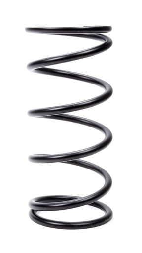 [AFC25300B] AFCO Racing - Conv Rear Spring 5in X 11in X 300#