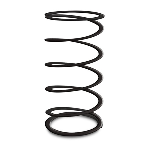 [AFC27005B] AFCO Racing - Take-Up Spring 5LB