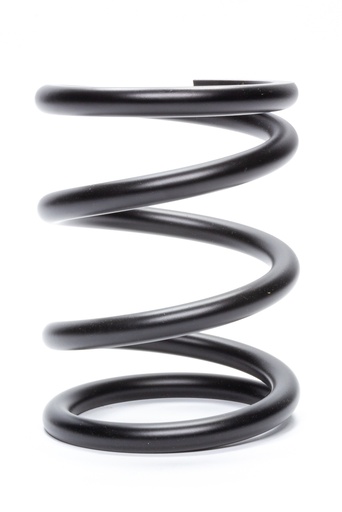 [AFC271200B] AFCO Racing - Torque Link Spring 5in x 6.625in x 1200#