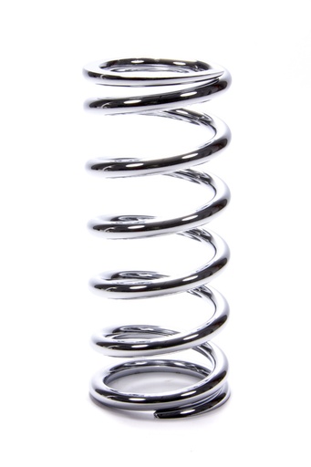 [AFC28300-1CR] AFCO Racing - Coil-Over Hot Rod Spring