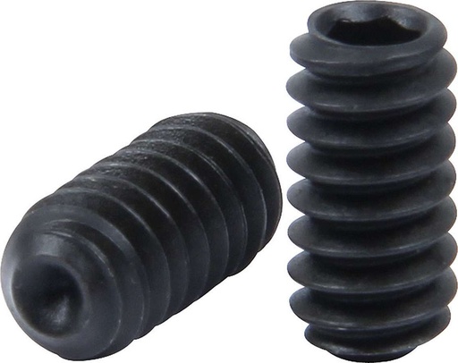 [ALL16902] Allstar Performance - Set Screw 10-24 x 3/8in 10pk