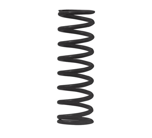 [AFC29350-2B] AFCO Racing - Coil-Over Spring 1.875in x 8in x 350# Black