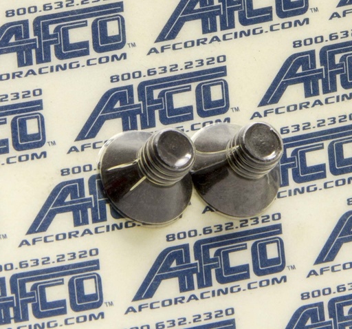 [AFC30547] AFCO Racing - Drive Flange Bolt Kit