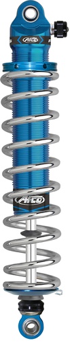 [AFC3840] AFCO Racing - Double Adjustable Drag Coil-Over Shock