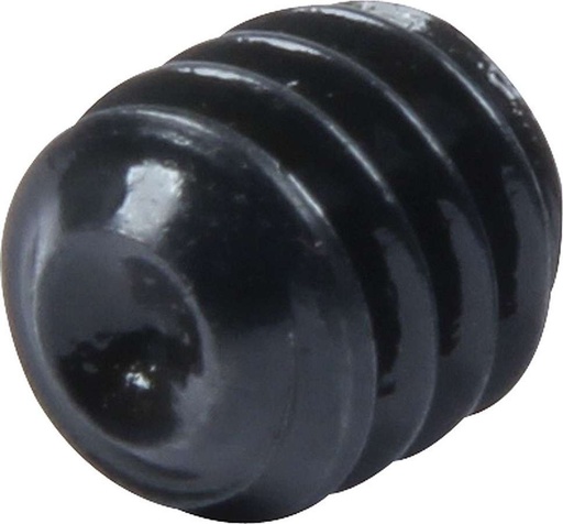 [ALL16905] Allstar Performance - Set Screw 1/4-20 x 1/4in 10pk
