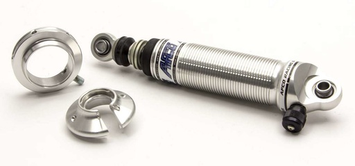 [AFC3870C] AFCO Racing - Double Adjustable Shock Pro Touring