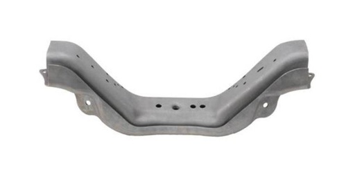 [AFC40014] AFCO Racing - Chevelle Cross Member Replacement