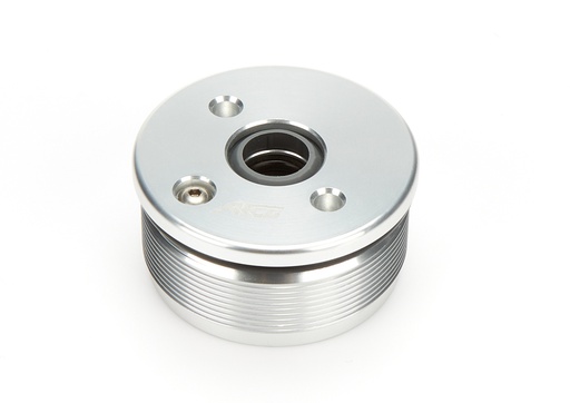 [AFC550000039] AFCO Racing - Shock Rod Guide