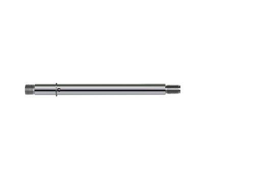 [AFC55000011862] AFCO Racing - Shaft 7in Shock .500in W/Bleed