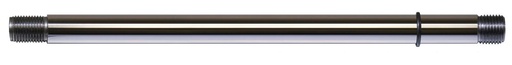 [AFC55000029290] AFCO Racing - Shock Shaft 9in 0.500in 12.135 OAL