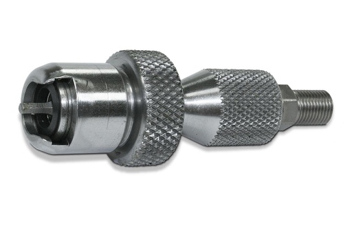 [AFC5500007402] AFCO Racing - Filling Tool Universal IMCA