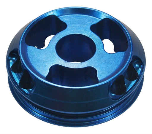 [AFC550000934] AFCO Racing - Piston 46mm 6 Port Linear / Digressive