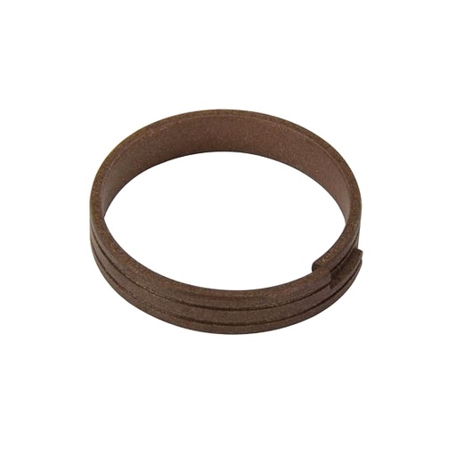 [AFC550060023-5] AFCO Racing - Piston Band Set