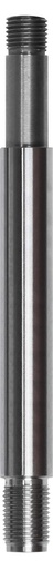 [AFC550070079] AFCO Racing - Shaft Shock Non-Adj M2 T2 9in