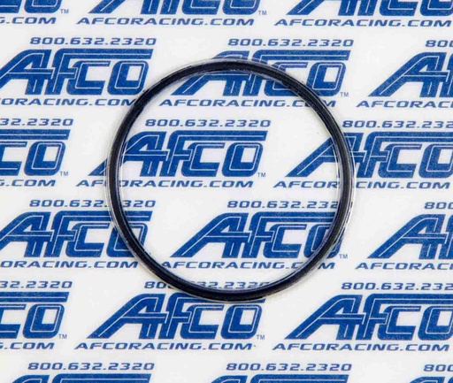 [AFC60396-1] AFCO Racing - Drive Flange Cap O-Ring Fits 60396