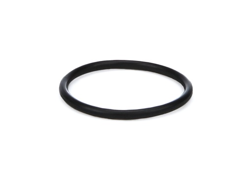 [AFC80070] AFCO Racing - O-Ring Radiator Outlet Fitting