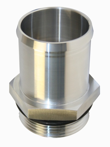 [AFC80071] AFCO Racing - Inlet Radiator 1.5in