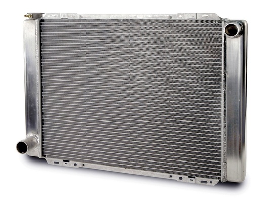 [AFC80101FN] AFCO Racing - Ford Radiator 20 x 27.5