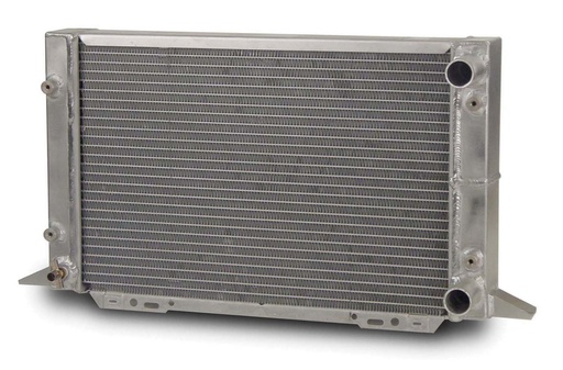 [AFC80107N] AFCO Racing - Radiator 12.5625in x 21.5in
