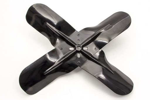 [AFC80183] AFCO Racing - 4 Blade Fan 18in
