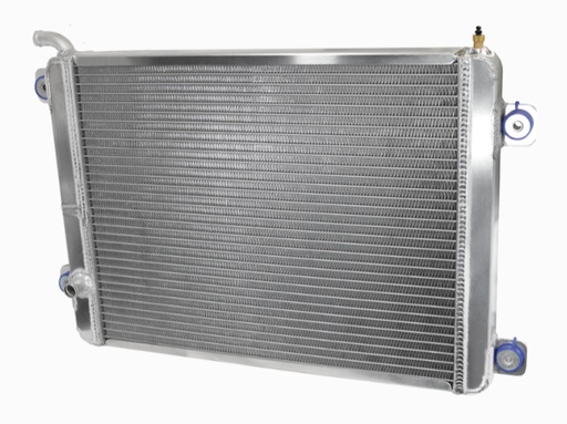 [AFC80293NDP] AFCO Racing - Heat Exchanger Cadillac CTS-V 09-15