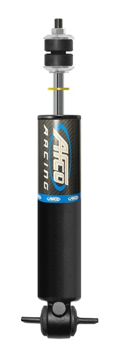 [AFC81-1-5-5] AFCO Racing - Shock Front GM A/G Body 5C-5C