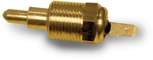 [AFC85286] AFCO Racing - Water Temp Switch 200 Deg 1/4 NPT