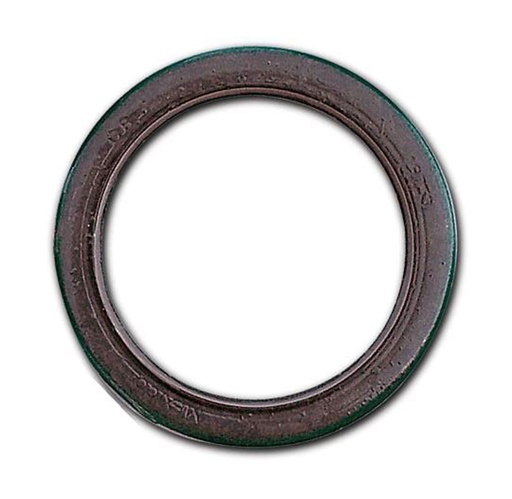 [AFC9851-8520] AFCO Racing - Hub Seal GM Metric Hub 79 & Up