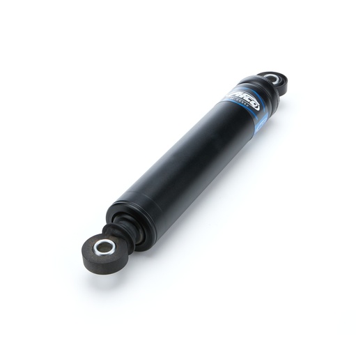 [AFC1476-2] AFCO Racing - Steel Shock Fixed Bearing