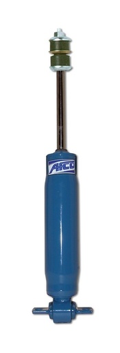 [AFC1021] AFCO Racing - Steel Shock Stock Mount
