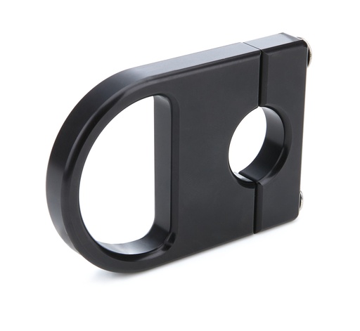 [ACCAF1811] Accu Force - Tie Down Clamps Billet Gen 3 Round Tube