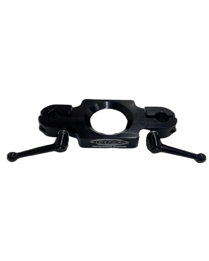 [ACCAF1910] Accu Force - Spring Unloader Gen 3 One Piece