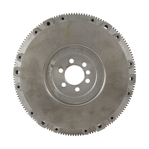 [ACER105205K] Ace Racing - Flywheel SBC External Balance 87-up