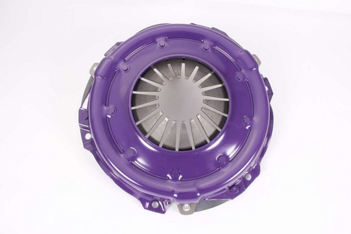 [ACER105311HDK] Ace Racing - 10.5in Clutch Cover Med Wt