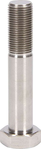 [ALL17517] Allstar Performance - Ti Bolt 5/8-18 X 2.25 Discontinued