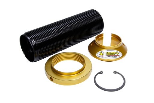[AAA12433] A-1 Products - 2.5in C/O Kit Koni 60 Deg Top 7in Sleeve