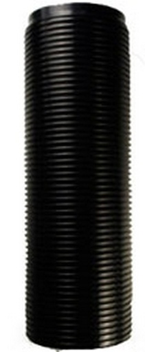 [AAA12455] A-1 Products - 7in Alum. Sleeve