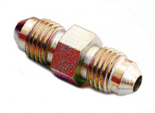 [AAAST81503] A-1 Products - #3 Flare/#3 Flare Steel Union