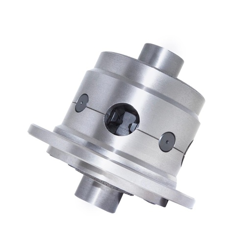 [YKNYDGD60-3-30] Yukon Gear And Axle - Duragrip Differential Dana 60 W/30 Spline