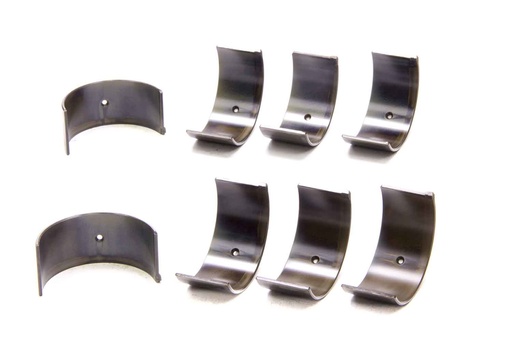 [AEB4B1146H-STD] ACL - Rod Bearing Set