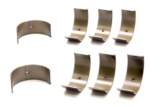 [AEB4B1185HX-STD] ACL - Rod Bearing Set