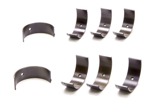 [AEB4B1780H-STD] ACL - Rod Bearing Set