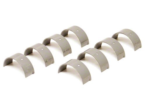 [AEB4B2960H-STD] ACL - Rod Bearing Set