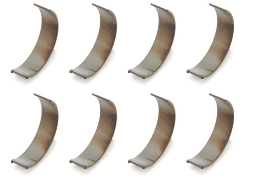 [AEB4B8310H-STD] ACL - Rod Bearing Set Subaru FA20