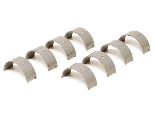 [AEB4B8351HX-STD] ACL - Rod Bearing Set Mazda 4 B6/BP/BP-T