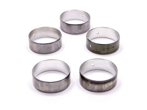 [AEB5C3349C-STD] ACL - Cam Bearing Set