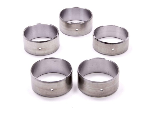 [AEB5C616S-STD] ACL - Cam Bearing Set