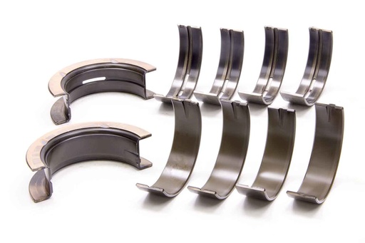 [AEB5M1010HX-STD] ACL - Main Bearing Set