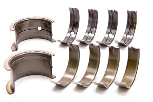 [AEB5M1038H-STD] ACL - Main Bearing Set