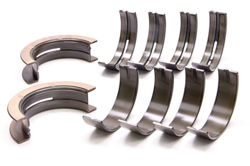 [AEB5M1039HX-STD] ACL - Main Bearing Set